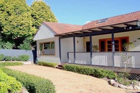 Property photo of 36 Parklands Road North Ryde NSW 2113