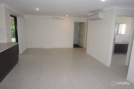 Property photo of 19 Tea Tree Close Bowen QLD 4805