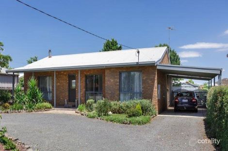 44 Fitzroy St, Stratford, VIC 3862