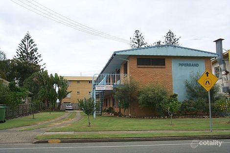 Property photo of 7/105 Golden Four Drive Bilinga QLD 4225