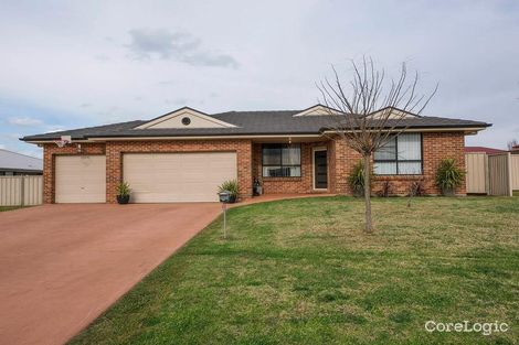 Property photo of 6 King Street Mudgee NSW 2850