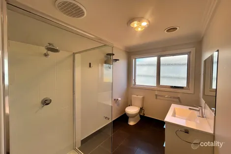 Property photo of 2 Singleton Court Warrnambool VIC 3280