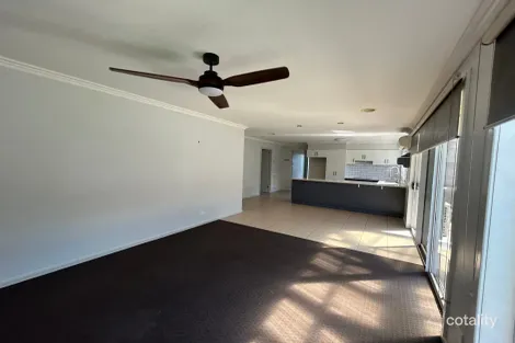 Property photo of 2 Singleton Court Warrnambool VIC 3280