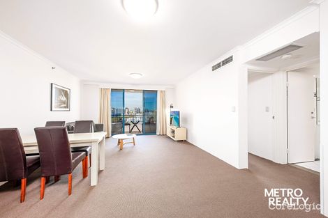 Property photo of 597/303-321 Castlereagh Street Haymarket NSW 2000