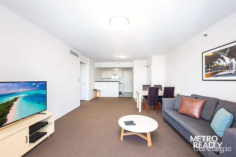 Property photo of 597/303-321 Castlereagh Street Haymarket NSW 2000