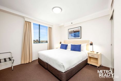 Property photo of 597/303-321 Castlereagh Street Haymarket NSW 2000