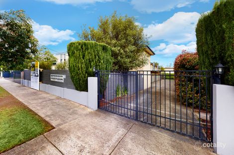 7/108 Murrumbeena Rd, Murrumbeena, VIC 3163