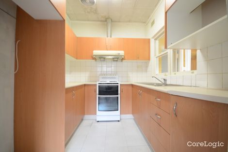 Property photo of 22 Macarthur Crescent Westmead NSW 2145