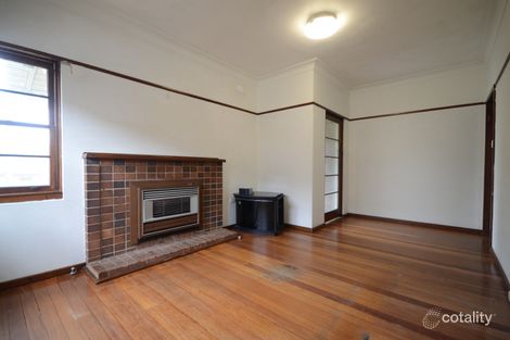 Property photo of 22 Macarthur Crescent Westmead NSW 2145