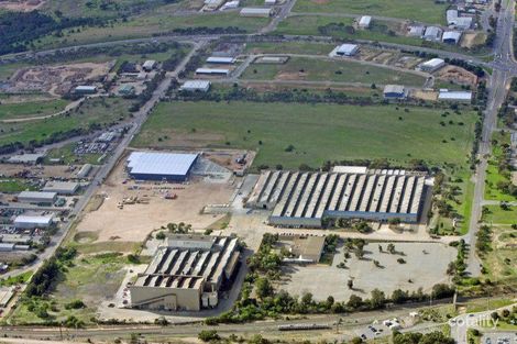 1 Lindsay Rd, Lonsdale, SA 5160