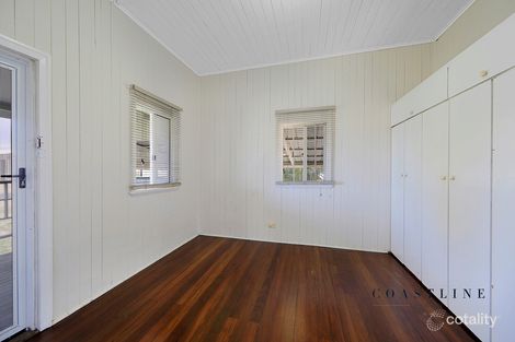 Property photo of 16 Brewer Street Burnett Heads QLD 4670