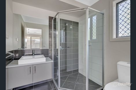 Property photo of 31 Aruma Avenue Harkness VIC 3337