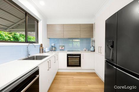 Property photo of 56 Lindsay Road Buderim QLD 4556