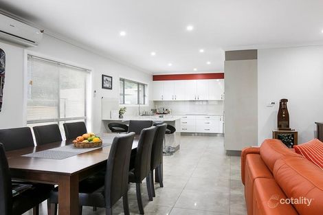 Property photo of 2/36 Norman Street Fairy Meadow NSW 2519