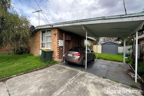 57 Wroxton St, Midland, WA 6056