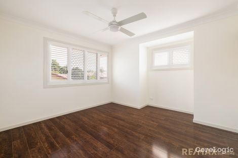 Property photo of 2 Poinciana Crescent Stretton QLD 4116