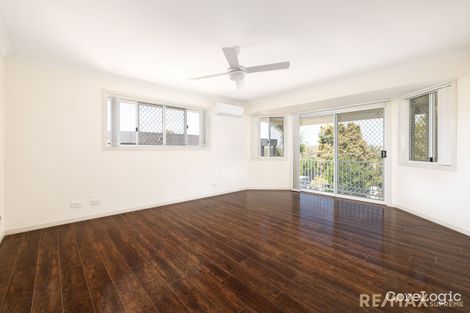 Property photo of 2 Poinciana Crescent Stretton QLD 4116