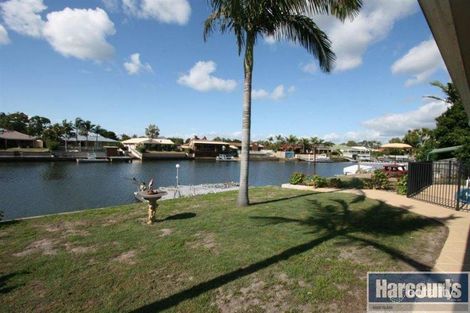 24 Hoya Cres, Bongaree, QLD 4507