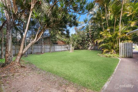 Property photo of 18 Wright Place Byron Bay NSW 2481