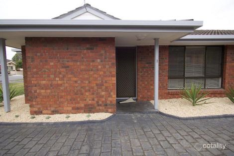 1/132 Raglan St, Preston, VIC 3072