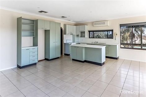 Property photo of 4 Willis Place Forbes NSW 2871