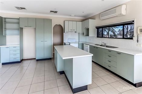 Property photo of 4 Willis Place Forbes NSW 2871