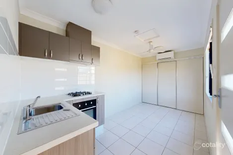 Property photo of 12 Crake Circuit Oonoonba QLD 4811