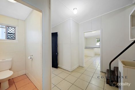 Property photo of 16 Brewer Street Burnett Heads QLD 4670