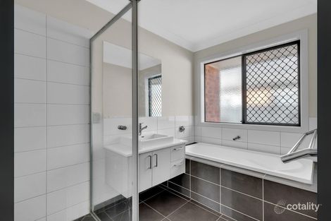 Property photo of 31 Aruma Avenue Harkness VIC 3337