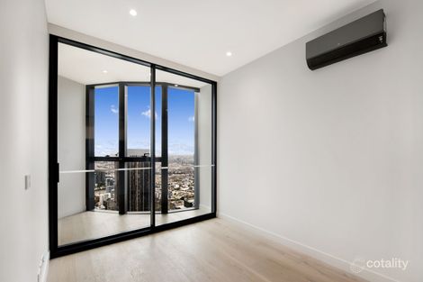 Property photo of 6511/228 La Trobe Street Melbourne VIC 3000