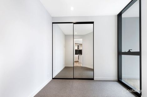 Property photo of 6511/228 La Trobe Street Melbourne VIC 3000