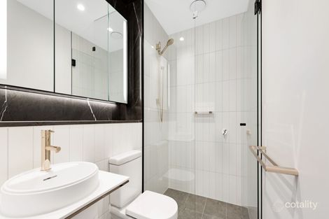 Property photo of 6511/228 La Trobe Street Melbourne VIC 3000