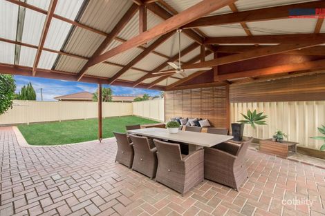 Property photo of 3 Middleton Court Greenvale VIC 3059