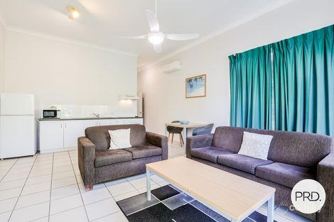 Property photo of LOT 36/40 Captain Cook Drive Agnes Water QLD 4677