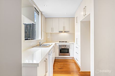 4/27-29 Smith St, Summer Hill, NSW 2130