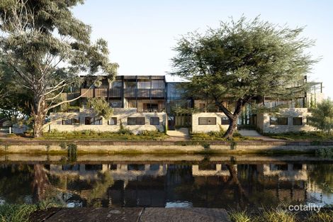 2/90 Ruskin St, Elwood, VIC 3184