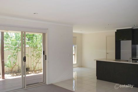 Property photo of 3/4 Orr Street Shepparton VIC 3630