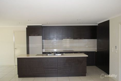 Property photo of 3/4 Orr Street Shepparton VIC 3630