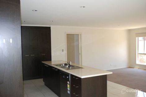 Property photo of 3/4 Orr Street Shepparton VIC 3630