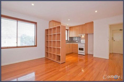 Property photo of 1/3 Waddell Place Curtin ACT 2605