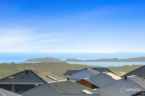 Property photo of 11 Dalrymple Drive Warrnambool VIC 3280