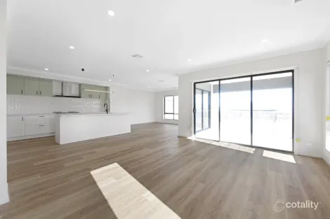 Property photo of 11 Dalrymple Drive Warrnambool VIC 3280