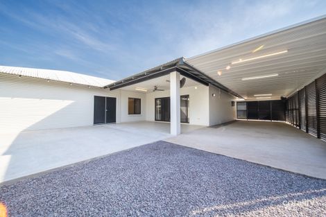 Property photo of 7 Delissaville Place Rosebery NT 0832