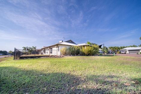 Property photo of 7 Delissaville Place Rosebery NT 0832