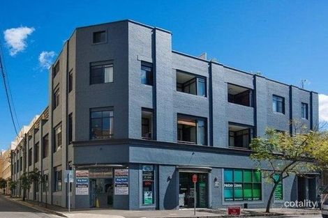 26/37-43 Bay St, Glebe, NSW 2037