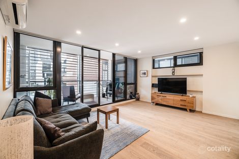 303/85 Market St, South Melbourne, VIC 3205