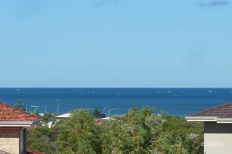 Property photo of 12B Laser Place Ocean Reef WA 6027