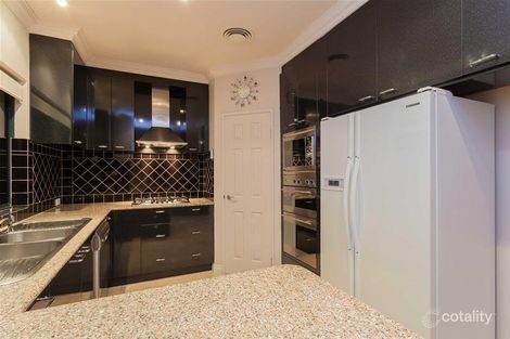 Property photo of 12B Laser Place Ocean Reef WA 6027