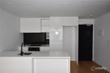 214/22 Barkly St, Brunswick East, VIC 3057