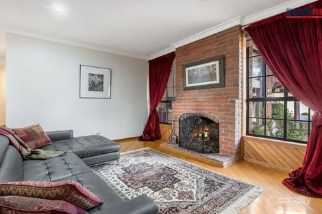 Property photo of 3 Middleton Court Greenvale VIC 3059
